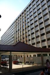 Blk 771 Yishun Avenue 3 (Yishun), HDB 4 Rooms #635662971
